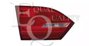 EQUAL QUALITY gp1876 -  